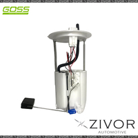 Goss (GE567) Fuel Pump Module