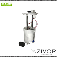 Goss (GE570) Fuel Pump Module