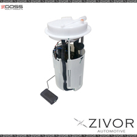 Goss (GE580) Fuel Pump Module