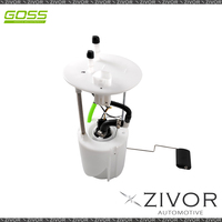 New GOSS (GE585) Fuel Pump Module