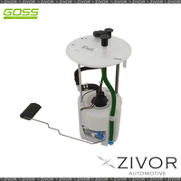 New GOSS (GE586) Fuel Pump Module