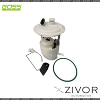 Goss (GE589) Fuel Pump Module