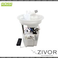 Goss (GE590) Fuel Pump Module