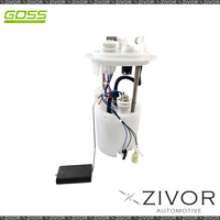 Goss (GE591) Fuel Pump Module