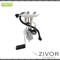 Goss (GE593) Fuel Pump Module