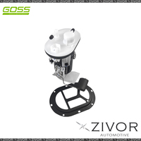 Goss (GE594) Fuel Pump Module
