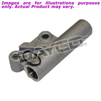 New DAYCO Automatic Belt Tensioner For Mitsubishi Triton HAT01