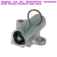 New DAYCO Automatic Belt Tensioner For Toyota Kluger HAT06