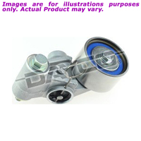 New DAYCO Automatic Belt Tensioner For Subaru Forester HAT07