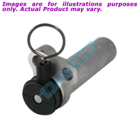 New DAYCO Automatic Belt Tensioner For Lexus SC430 HAT11
