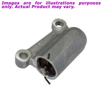 New DAYCO Automatic Belt Tensioner For Toyota Landcruiser Prado HAT13