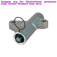 New DAYCO Automatic Belt Tensioner For Holden Jackaroo HAT15