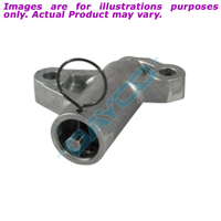 New DAYCO Automatic Belt Tensioner For Holden Rodeo HAT16