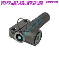 New DAYCO Automatic Belt Tensioner For Hyundai Tucson HAT18