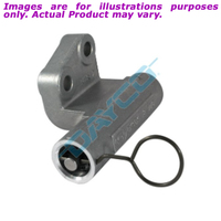 New DAYCO Automatic Belt Tensioner For Kia Carnival HAT20