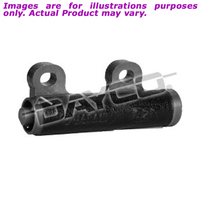 New DAYCO Automatic Belt Tensioner For Subaru Outback HAT22