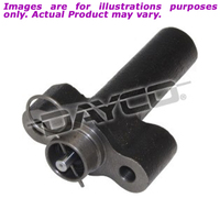 New DAYCO Automatic Belt Tensioner For Toyota Vienta HAT27