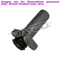 New DAYCO Automatic Belt Tensioner For Toyota Chaser HAT28