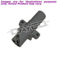 New DAYCO Automatic Belt Tensioner For Honda MDX HAT29