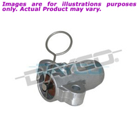 New DAYCO Automatic Belt Tensioner For Kia Carnival HAT39