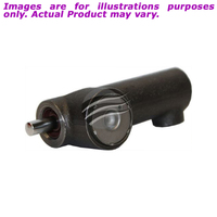 New DAYCO Automatic Belt Tensioner For Nissan 300ZX HAT44