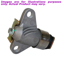 New DAYCO Automatic Belt Tensioner For Honda Prelude HAT45