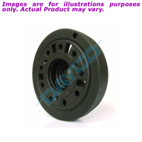 New DAYCO Harmonic Balancer For Ford Fairlane HB1009N