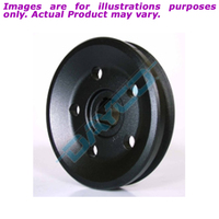 New DAYCO Harmonic Balancer For Ford Cortina HB1011N