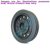 New DAYCO Harmonic Balancer For Ford Fairlane HB1021N