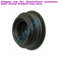 New DAYCO Harmonic Balancer For Nissan Skyline HB1222N