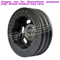New DAYCO Harmonic Balancer For Ford Ranger HB1659N