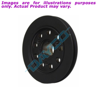 New DAYCO Harmonic Balancer For Ford Fairlane HB6312N