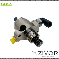 Goss (HPF106) High Pressure Fuel Pump