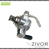 Goss (HPF119) High Pressure Fuel Pump