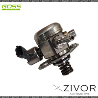 Goss (HPF124) High Pressure Fuel Pump