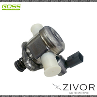 Goss (HPF127) High Pressure Fuel Pump