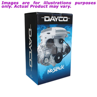 New DAYCO Belt Tensioner For FPV F6 X KPT210