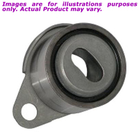 New DAYCO Timing Belt Kit For Volvo 440 KTB153E