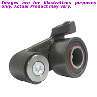 New DAYCO Timing Belt Kit For Volvo V40 KTB185E