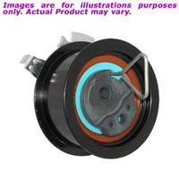 New DAYCO Timing Belt Kit For Volkswagen Citivan KTB296EP