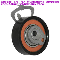 New DAYCO Timing Belt Kit For Audi A2 KTB347E