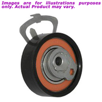 New DAYCO Timing Belt Kit For Volkswagen Polo KTB347EP