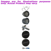 New DAYCO Timing Belt Kit For Renault Scenic KTB460E