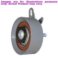 New DAYCO Timing Belt Kit For Volkswagen Kombi KTB490EP