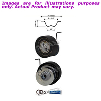 New DAYCO Timing Belt Kit For Volkswagen Caravelle KTB546E