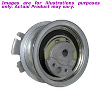 New DAYCO Timing Belt Kit For Audi A4 KTB563E