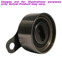 New DAYCO Timing Belt Kit For Toyota Sprinter KTBA016P