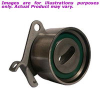 New DAYCO Timing Belt Kit For Mitsubishi L200 Express Utility KTBA058P