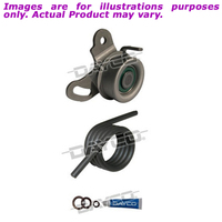 New DAYCO Timing Belt Kit For Proton Saga KTBA063