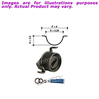 New DAYCO Timing Belt Kit For Mitsubishi Chariot  KTBA064
